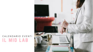 Facebook e Instagram ADS - corso base @ Paola Toini Lab